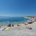 Znjanski Vidici Tonka
